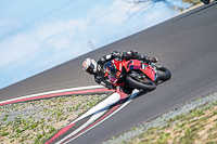 cadwell-no-limits-trackday;cadwell-park;cadwell-park-photographs;cadwell-trackday-photographs;enduro-digital-images;event-digital-images;eventdigitalimages;no-limits-trackdays;peter-wileman-photography;racing-digital-images;snetterton;snetterton-no-limits-trackday;snetterton-photographs;snetterton-trackday-photographs;trackday-digital-images;trackday-photos